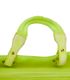 Chanel Small Paris Biarritz Tote Bag, other view